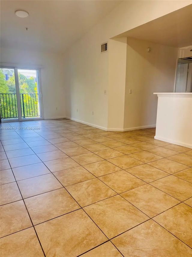 5 of 19 - 15480 Sw 284 Th #2307, Homestead, FL