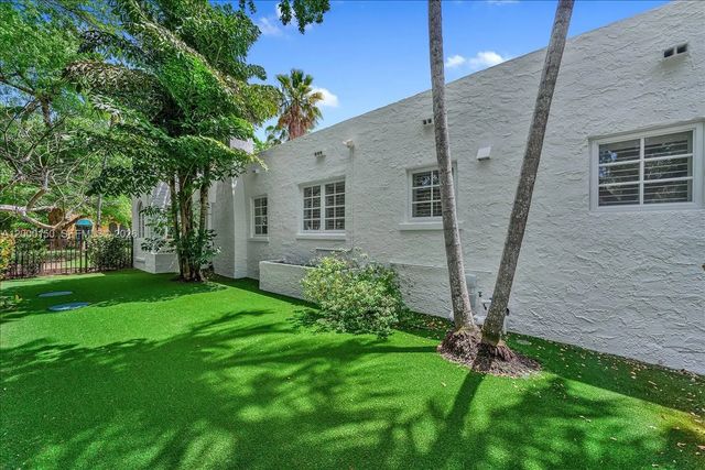 2 of 20 - 1102 Genoa Street, Coral Gables, FL