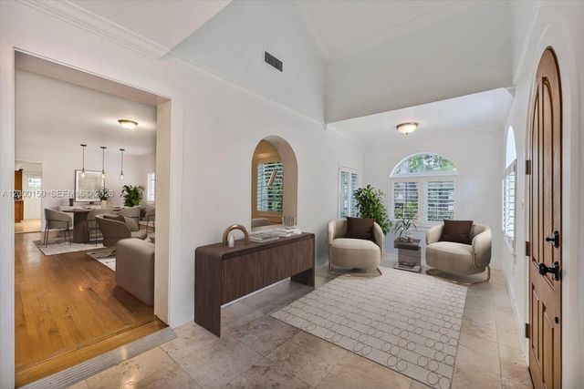3 of 20 - 1102 Genoa Street, Coral Gables, FL