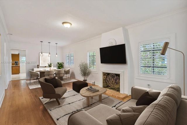 4 of 20 - 1102 Genoa Street, Coral Gables, FL