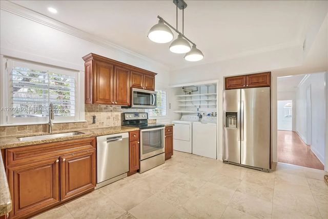 5 of 20 - 1102 Genoa Street, Coral Gables, FL