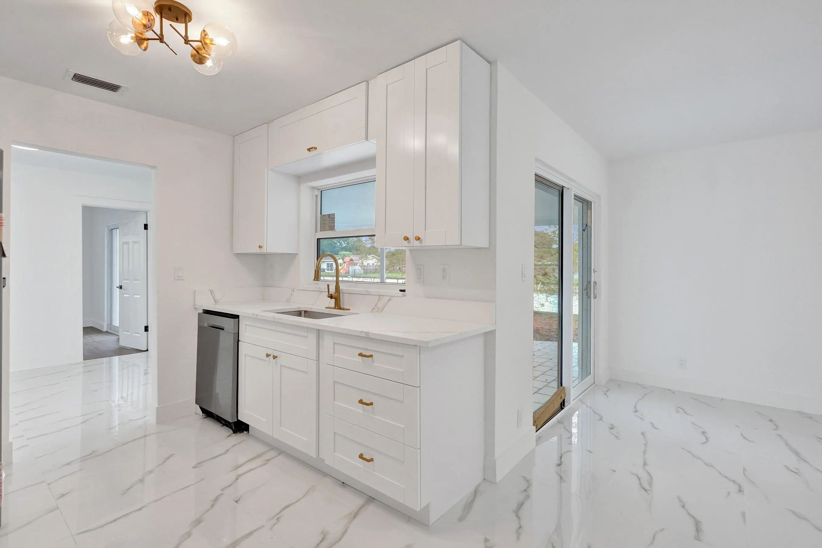 6606 Nw 95th Avenue, Tamarac
