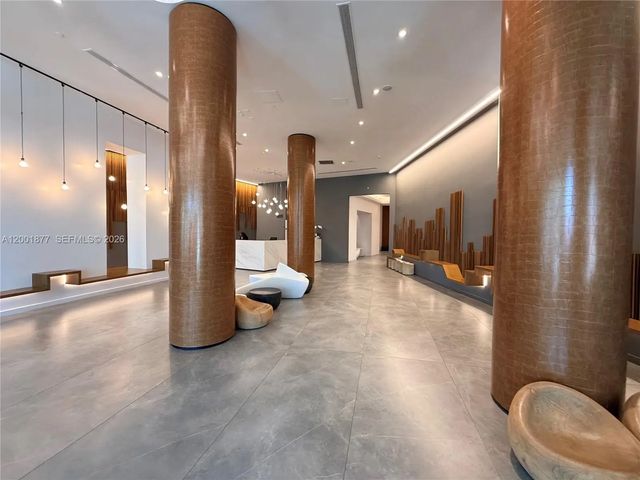 3 of 37 - 350 S Miami Avenue #1601, Miami, FL
