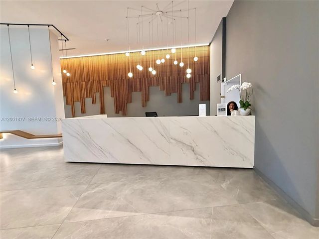 4 of 37 - 350 S Miami Avenue #1601, Miami, FL