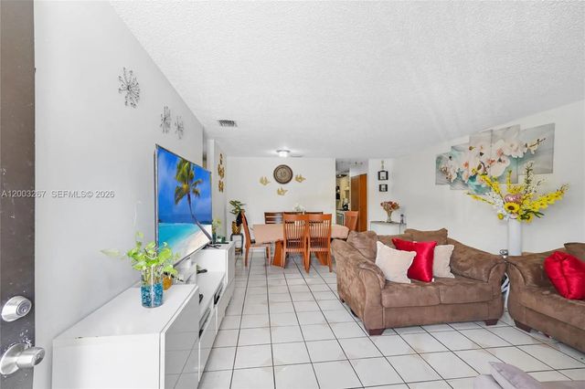 18804 Nw 46th Avenue, Miami Gardens