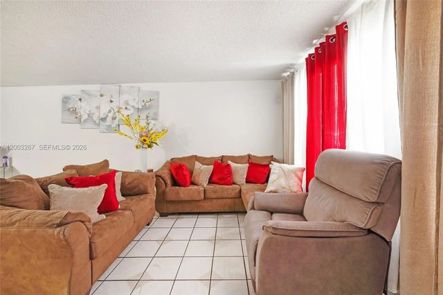 2 of 10 - 18804 Nw 46th Avenue, Miami Gardens, FL