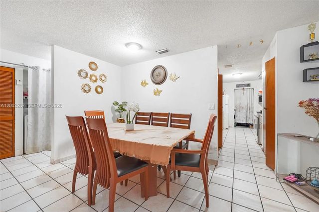 3 of 10 - 18804 Nw 46th Avenue, Miami Gardens, FL