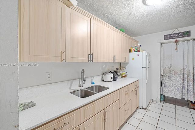5 of 10 - 18804 Nw 46th Avenue, Miami Gardens, FL