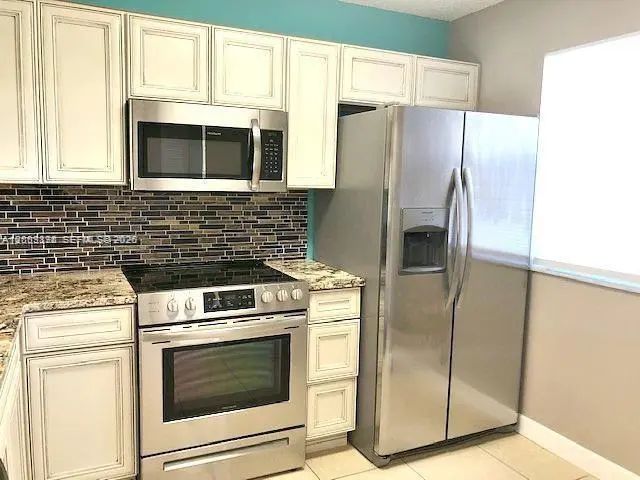 2 of 10 - 5200 Nw 31st Avenue #155, Fort Lauderdale, FL