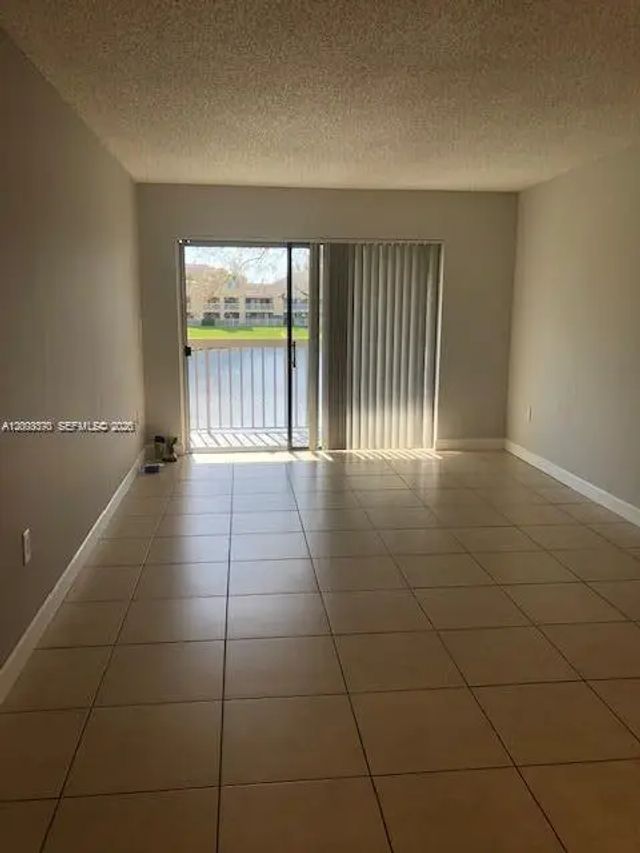3 of 10 - 5200 Nw 31st Avenue #155, Fort Lauderdale, FL