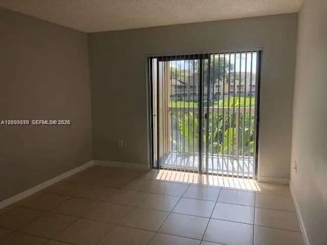 4 of 10 - 5200 Nw 31st Avenue #155, Fort Lauderdale, FL