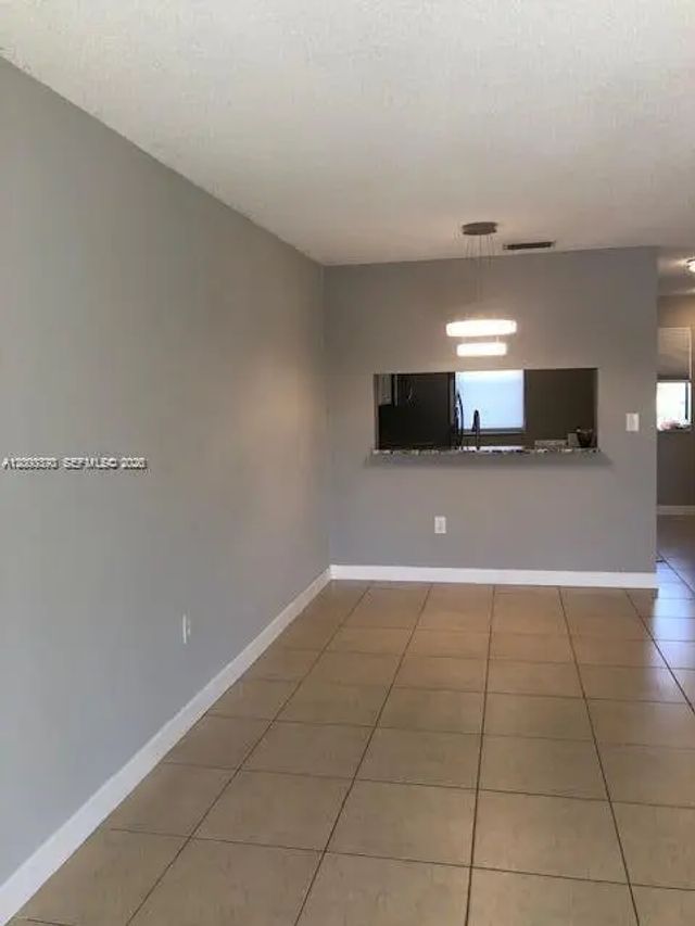 5 of 10 - 5200 Nw 31st Avenue #155, Fort Lauderdale, FL