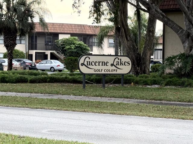 2 of 31 - 7190 Golf Colony Court #105, Lake Worth, FL
