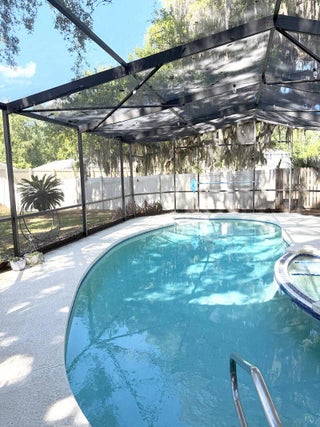 Photo of Listing #B26017111