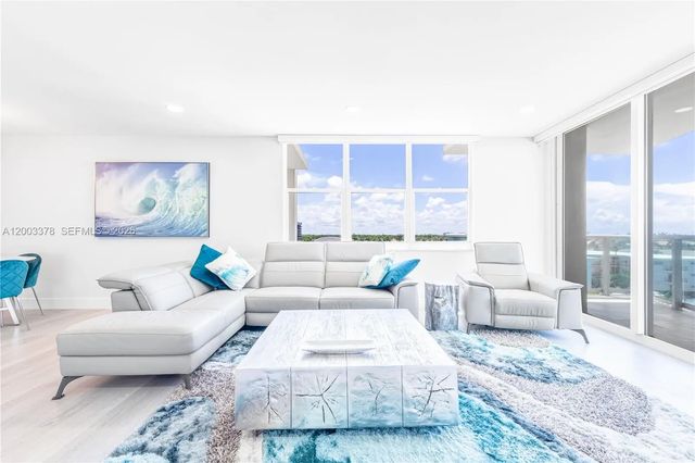 3 of 21 - 2501 S Ocean Drive #536, Hollywood, FL