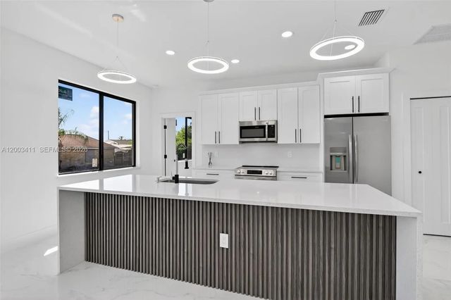2 of 34 - 312 Rand Avenue, Lehigh Acres, FL