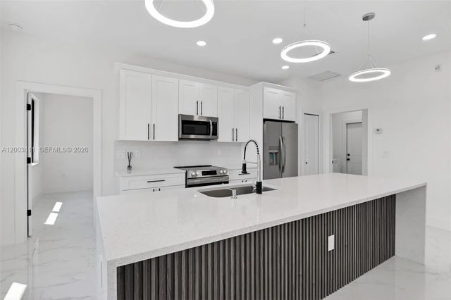 3 of 34 - 312 Rand Avenue, Lehigh Acres, FL