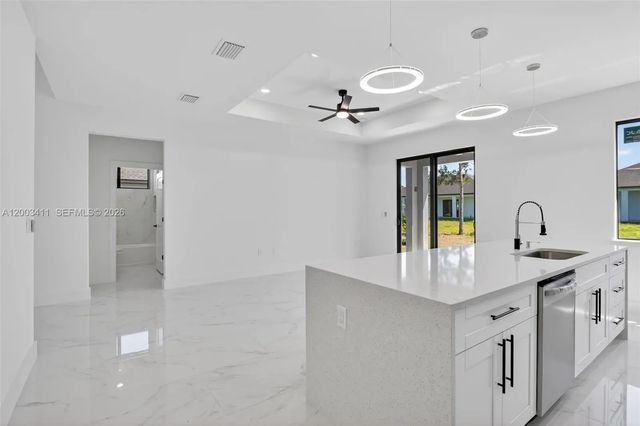 4 of 34 - 312 Rand Avenue, Lehigh Acres, FL