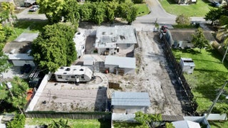 Photo of Listing #B26018634