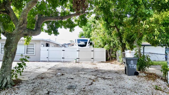 4158 Faith Street, West Palm Beach
