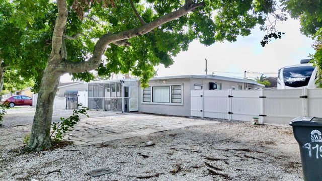 2 of 18 - 4158 Faith Street, West Palm Beach, FL
