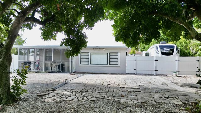 3 of 18 - 4158 Faith Street, West Palm Beach, FL
