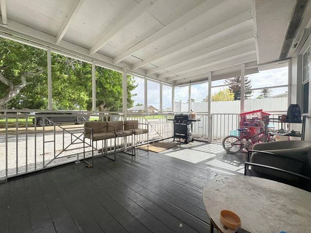 5 of 18 - 4158 Faith Street, West Palm Beach, FL