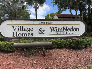 Photo of Listing #B26017375