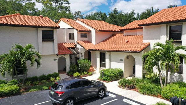 5803 Fox Hollow Drive #b, Boca Raton