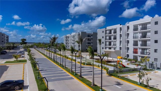2 of 29 - 10 C. Edgar Allan Poe Punta Cana 23000 Dom Rep #502, , 