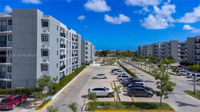 3 of 29 - 10 C. Edgar Allan Poe Punta Cana 23000 Dom Rep #502, , 