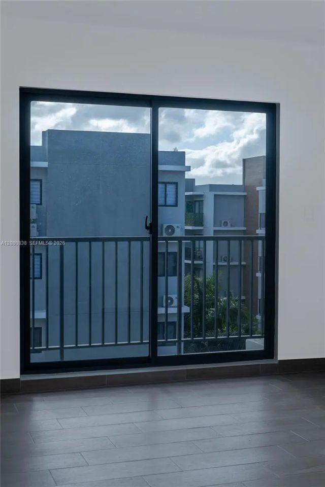 5 of 29 - 10 C. Edgar Allan Poe Punta Cana 23000 Dom Rep #502, , 