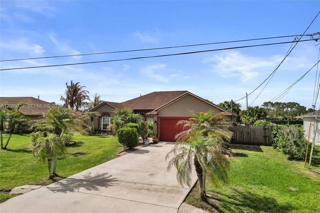 2 of 67 - 6030 Nw Wolverine Road, Port St. Lucie, FL