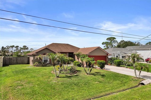 3 of 67 - 6030 Nw Wolverine Road, Port St. Lucie, FL