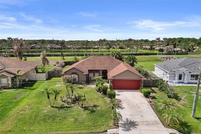4 of 67 - 6030 Nw Wolverine Road, Port St. Lucie, FL