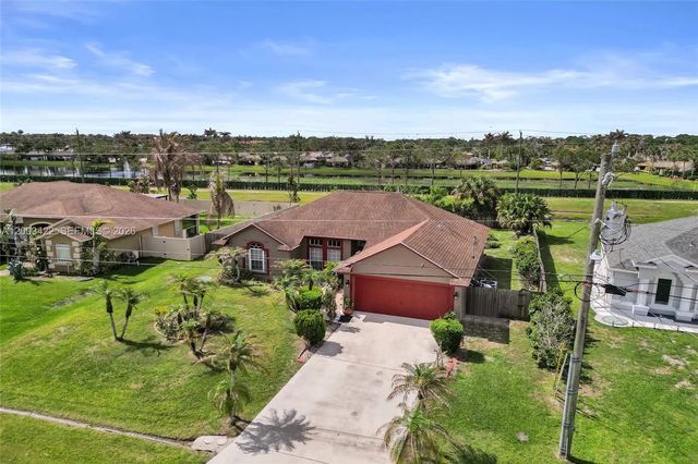 5 of 67 - 6030 Nw Wolverine Road, Port St. Lucie, FL