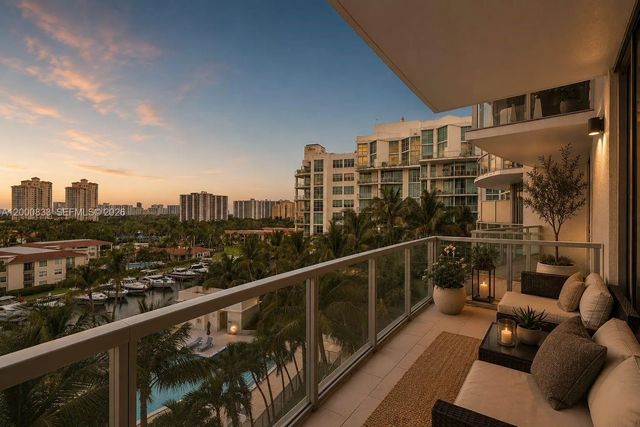 5 of 32 - 3029 Ne 188th Street #721, Aventura, FL