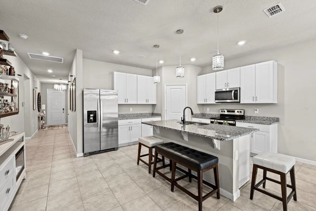 4 of 36 - 3482 Sw Rosser Boulevard, Port St. Lucie, FL