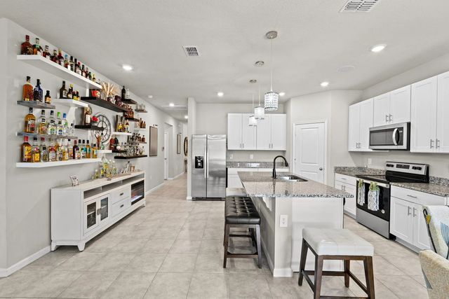 5 of 36 - 3482 Sw Rosser Boulevard, Port St. Lucie, FL