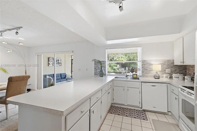 4309 Coral Springs Drive #2g, Coral Springs