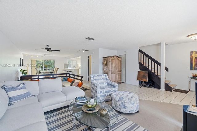 2 of 41 - 4309 Coral Springs Drive #2g, Coral Springs, FL
