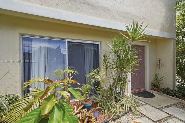 3 of 41 - 4309 Coral Springs Drive #2g, Coral Springs, FL