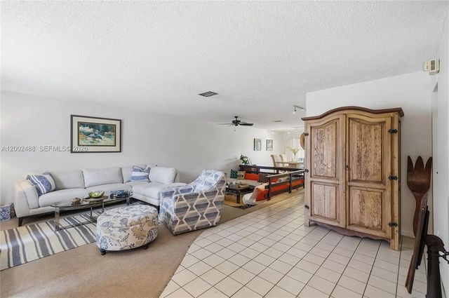 4 of 41 - 4309 Coral Springs Drive #2g, Coral Springs, FL