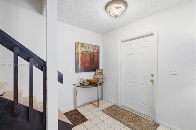 5 of 41 - 4309 Coral Springs Drive #2g, Coral Springs, FL