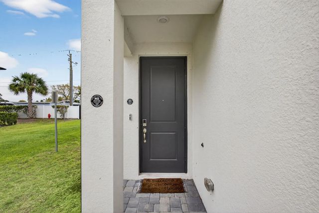 5 of 46 - 1700 Lindley Street, Mangonia Park, FL