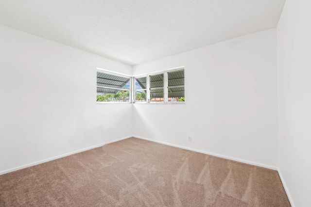4 of 27 - 4524 Nw 43rd Avenue, Tamarac, FL