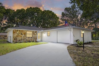 Photo of Listing #B26017148