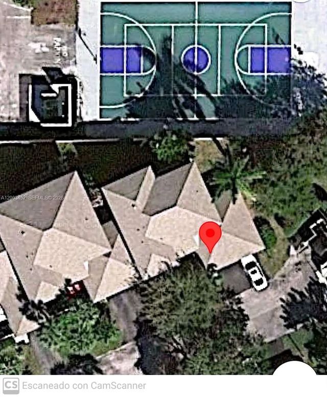4 of 16 - 1821 Ne 40th Court #302, Pompano Beach, FL