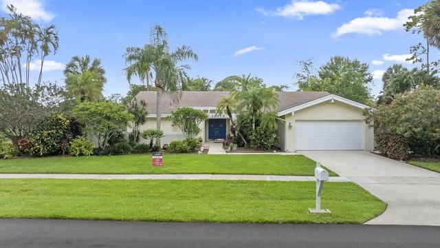 12378 Sawgrass Court, Wellington