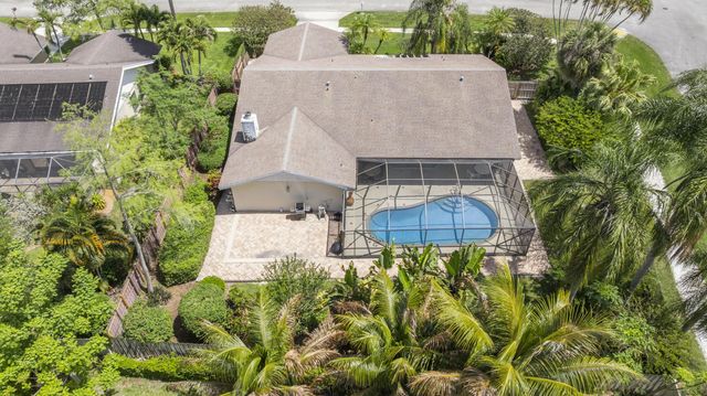 2 of 54 - 12378 Sawgrass Court, Wellington, FL